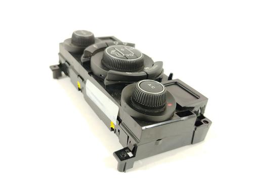 Climate control PEUGEOT 5008 (0U_, 0E_) 1.6 HDi | BP32134711I5