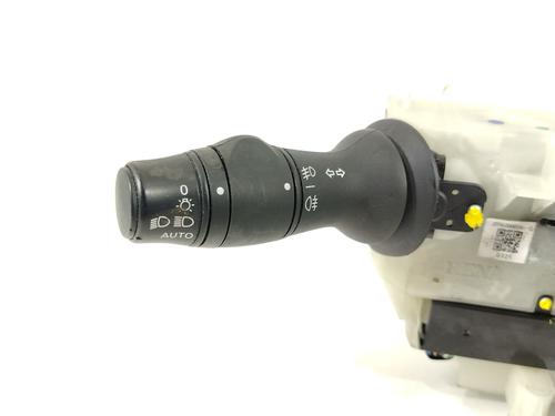 Headlight switch RENAULT LAGUNA III (BT0/1) 2.0 dCi (BT01, BT08, BT09, BT0E, BT0K, BT12, BT1C, BT1D,... | BP31291399I24 - Image 2