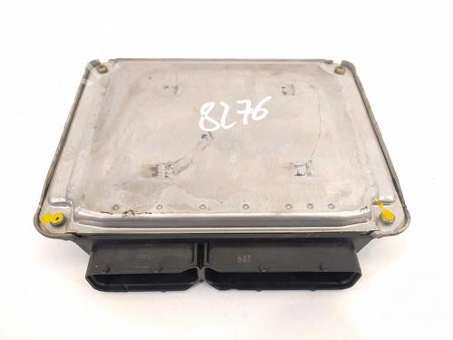 Engine control unit (ECU) AUDI A8 D3 (4E2, 4E8) | BP9291675M57 - Image 5