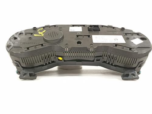 Instrument cluster FORD FOCUS III  | BP16805416C47 