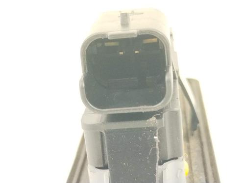 Tailgate handle CITROËN C4 II (NC_) 1.6 HDi 90 | BP38074044C132 - Image 4