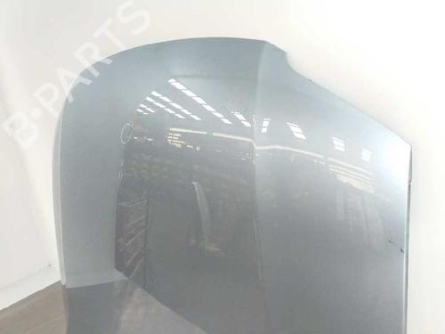 Hood VW PASSAT B5.5 (3B3) 1.9 TDI | BP8079774C1 