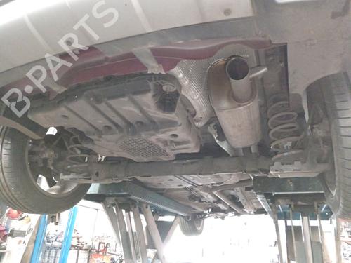 rear-axle-peugeot-2008-i-cu_-2013-37154195 main image