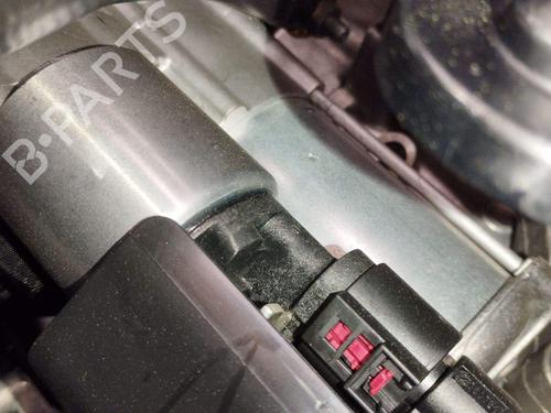 Used Starter Starter 36321801 36321801