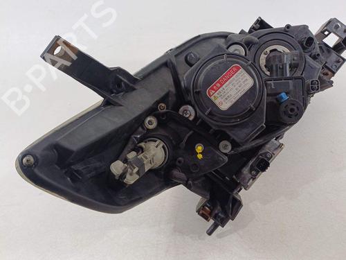 Left headlight MAZDA 5 (CR) 2.0 CD (CR19) | BP25900592C28 - Image 7