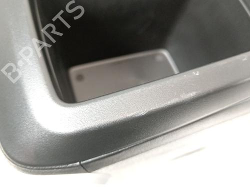 Middle console FIAT TIPO Hatchback (356_, 357_) 1.5 T4 Hybrid | BP36039898I22  - Image 6