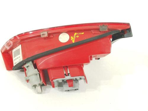 Left tailgate light AUDI A4 B8 Avant (8K5) 2.0 TDI | BP27995120C79 - Image 4