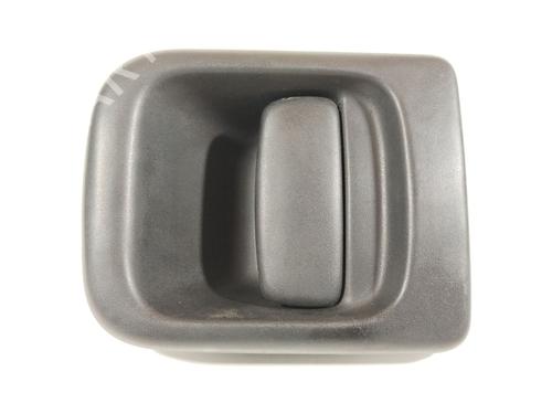 hjre-fortil-udvendigt-handtag-nissan-interstar-van-x70-2002-36989470 main image
