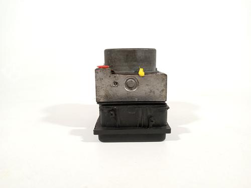 Used ABS pump RENAULT KANGOO Express (FW0/1_) 1.5 dCi 85 (FW0K, FW0L, FW0B) (86 hp) 29977163