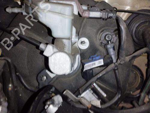 servo-brake-citroen-c4-grand-picasso-ii-da_-de_-2013-36022967 main image