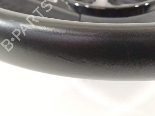 Rat AUDI A3 Sportback (8YA, 8YF) | BP24876581C49 - Image 9