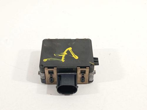Used Electronic sensor Electronic sensor 23039397 23039397