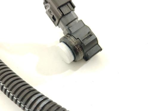 Electronic module PEUGEOT 208 I (CA_, CC_) 1.2 VTI 82 | BP32192730M83 