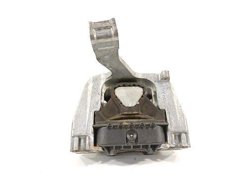 Engine mount SEAT LEON (5F1) | BP17755526M89 - Image 3