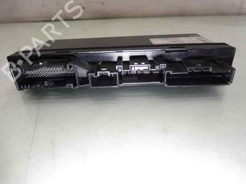 Electronic module BMW 5 (E60) 530 xd | BP4495465M83 