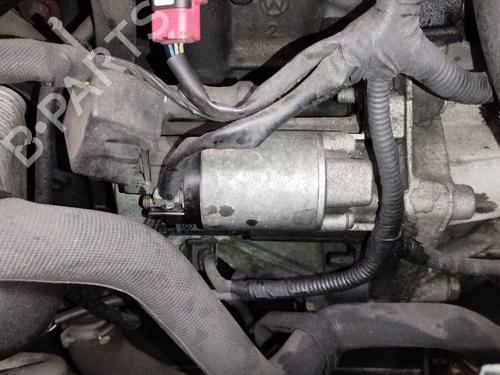 Used Starter Starter 36700287 36700287