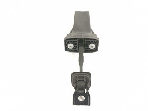Hinge/Door check strap SEAT IBIZA V (KJ1, KJG) 1.0 TSI | BP19500144C146 
