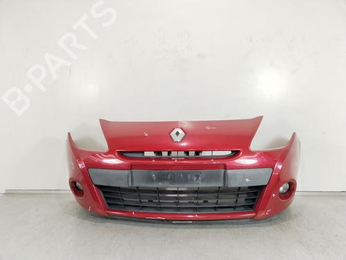 Used Front bumper Front bumper 37294911 37294911