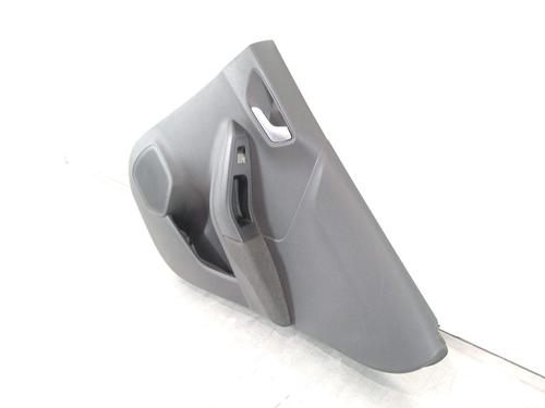 Bageste højre beklædning FORD PUMA (J2K, CF7) 1.0 EcoBoost | BP28704212C61 - Image 2