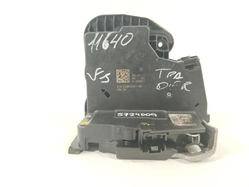 BP17490904C99 main image