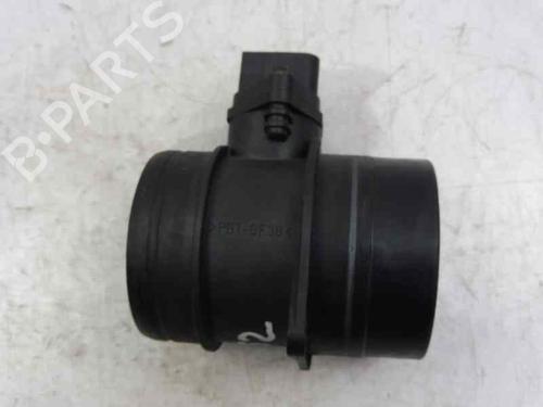 Mass air flow sensor SEAT LEON (1M1)  | BP2440062M95 