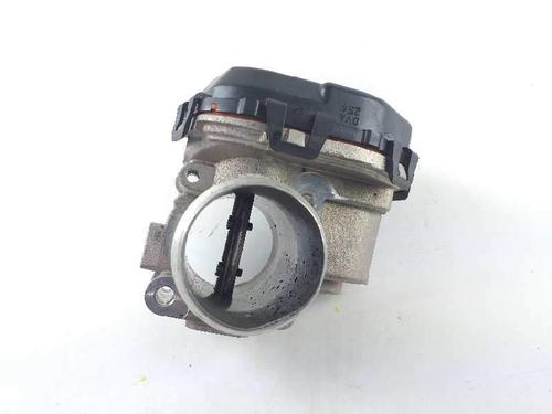 Used Throttle body Throttle body 12253250 12253250