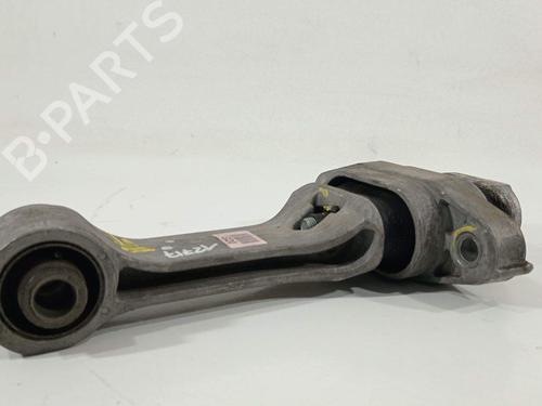 Used Engine mount Engine mount KIA SORENTO III (UM) [2015-2023] 39655117 39655117