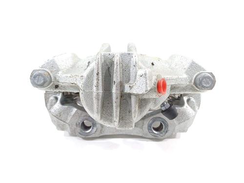 Right front brake caliper CITROËN C3 III (SX) 1.5 BlueHDi 100 (SXYHYP, SXYHTU) | BP29118643M104 - Image 3