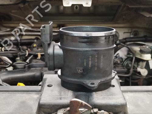 Used Mass air flow sensor Mass air flow sensor 38175235 38175235