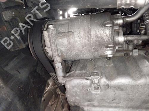 ac-compressor-ford-kuga-i-2008-2009-2010-2011-2012-31591663 main image