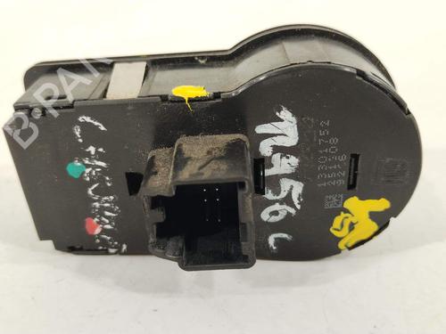 Headlight switch CHEVROLET CRUZE (J300) | BP28112682I24 - Image 2