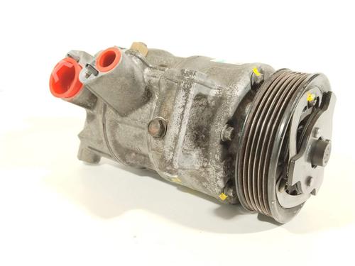 AC compressor VW EOS (1F7, 1F8) 1.4 TSI | BP28480460M34 - Image 2