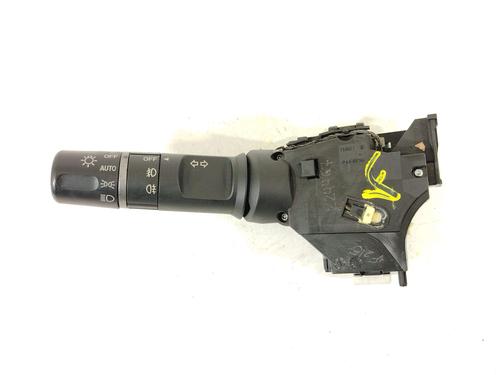 Used Headlight switch Headlight switch 2345755 2345755