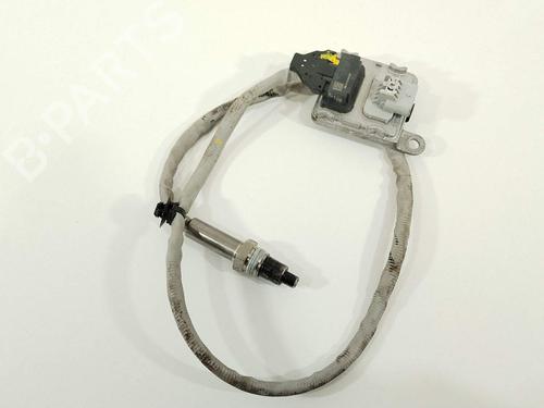 Used Electronic sensor Electronic sensor 29122237 29122237