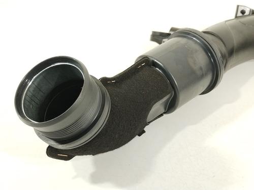 Pipe CUPRA LEON (KL1, KU1, KUG) 2.0 TSI | BP37068222M125 - Image 7