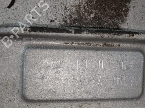 Gearbox VW GOLF V (1K1) 2.0 TDI 16V | BP33794611M3 - Image 6
