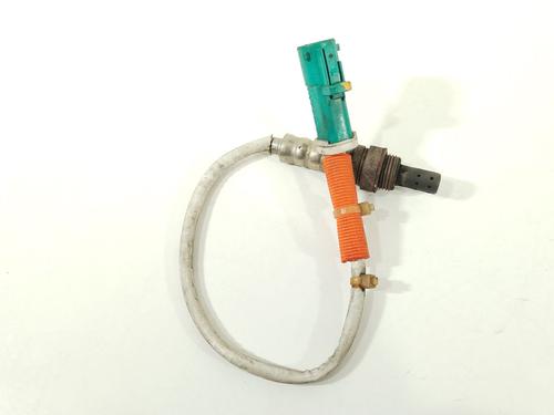 Elektronisk sensor FORD FIESTA VI (CB1, CCN) [2008-2025]  29460453