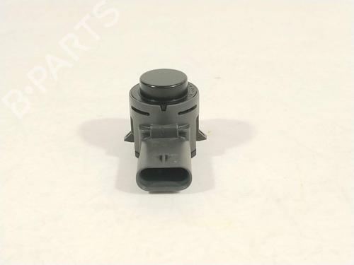 Electronic module CUPRA LEON (KL1, KU1, KUG) 2.0 TSI | BP34444849M83 - Image 3