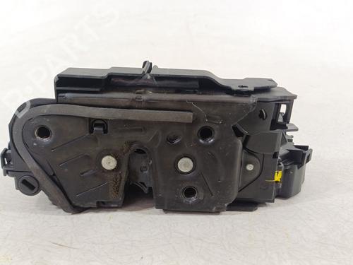 Rear right lock SEAT ARONA (KJ7, KJP) 1.0 TSI | BP26174972C99 
