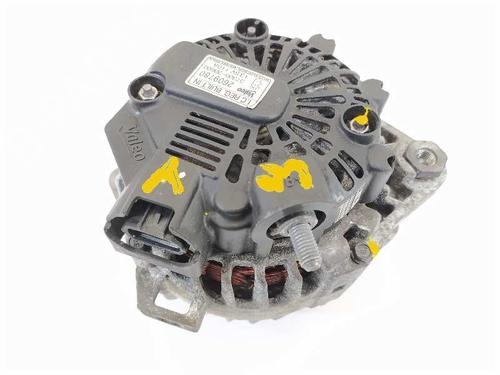 Alternator KIA SPORTAGE III (SL)  | BP6466380M7 