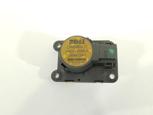 Module électronique OPEL ASTRA K (B16) 1.6 CDTi (68) (136 hp) 29175014