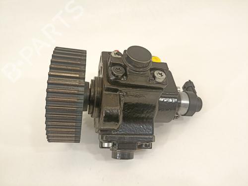 Used Injection pump FIAT SEDICI (189_) 1.9 D Multijet (120 hp) 13378866