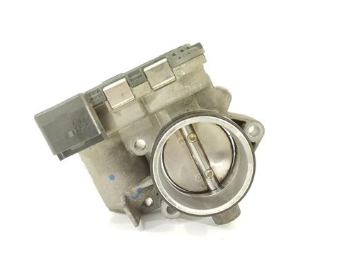 throttle-body-citroen-c3-pluriel-hb_-16-0280750085-2003-10384065 main image