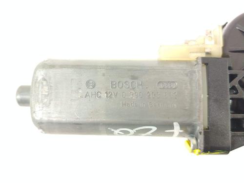 Soltagsmotor MINI MINI (F56) Cooper D | BP32090345M60 - Image 3