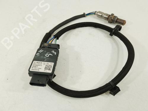 Electronic sensor PEUGEOT RIFTER 1.5 BlueHDi 100 | BP32322474M84