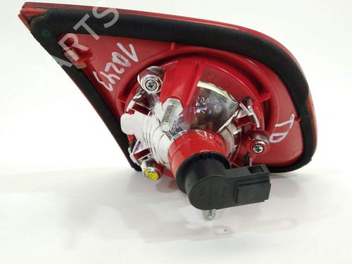 Right tailgate light VW PASSAT B6 (3C2) | BP23388033C80 - Image 4