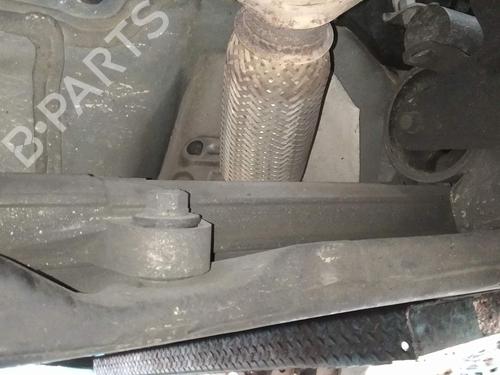 Steering rack HYUNDAI i30 (FD) | BP19303810M22 - Image 2
