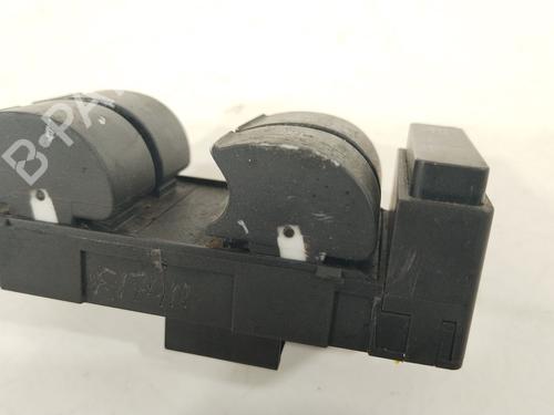 Left front window switch AUDI A4 B6 (8E2) 2.0 | BP38086460I27 - Image 3