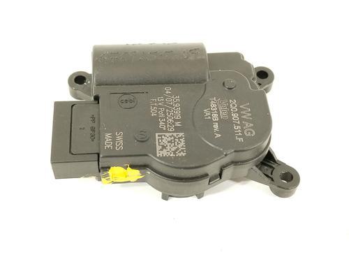 electronic-module-cupra-leon-kl1-ku1-kug-2020-34444866 main image