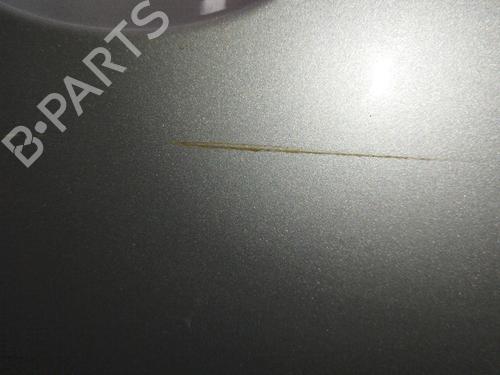 Right rear door FORD MONDEO IV (BA7)  | BP16983244C5